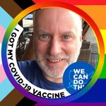 Profile Picture of Bill (@bill_faber66) on Instagram