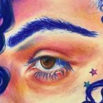 Profile Picture of Brittany Alexander (@mightybri) on Instagram