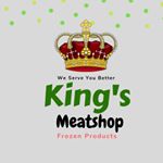 Profile Picture of BACON dan SOSIS SURABAYA (@kingsmeatshop) on Instagram