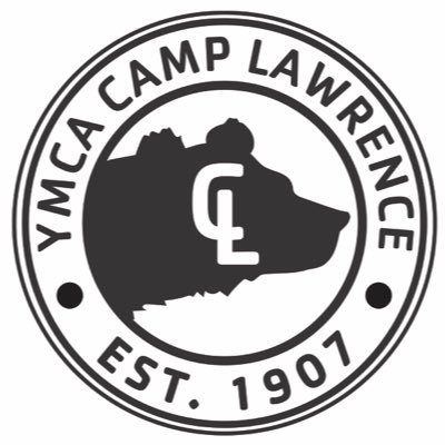 Profile Picture of YMCA Camp Lawrence (@CampLawrence) on Twitter