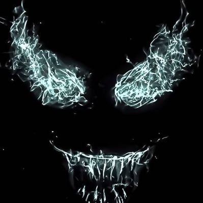 Profile Picture of Adrian Anzures (@adriananzuresav) on Twitter