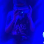 Profile Picture of Luke Thornton (@luke_spammmy_accountxd) on Instagram