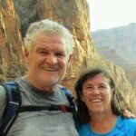 Profile Picture of Cindy Sewell Dunlop (@cindybsewell) on Instagram