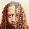 Profile Picture of J Evan Pulliam (@@jevanpulliam) on Tiktok