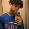 Profile Picture of jakeransom101 (@@jakeransom101) on Tiktok