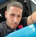 Profile Picture of Bradley Speck (@bradley.speck.39) on Facebook