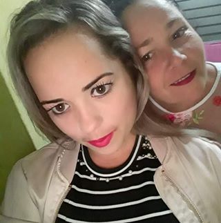 Profile Picture of Isabel Guilbert (@isabel.guilbert.9) on Facebook