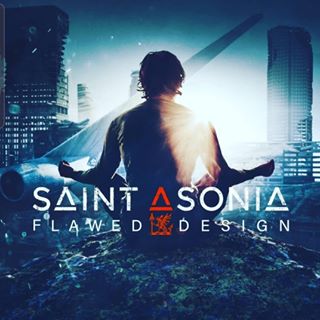 Profile Picture of William Carbonnell (@wcarbonn2017) on Facebook