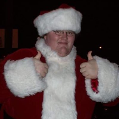 Profile Picture of Sean Fright 🎃👻 (@BossSeanTN) on Twitter