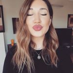 Profile Picture of Patricia Andres (@patriandres92) on Instagram