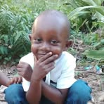 Profile Picture of Chula Dennis (@Chula-Dennis) on Facebook