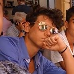 Profile Picture of Ryan (@ra_yenzz) on Instagram