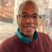 Profile Picture of André Durham (@andre.durham2) on Facebook