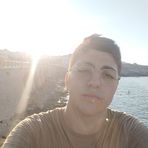Profile Picture of Daniel Antonio Crupi (@Daniel-Antonio-Crupi) on Facebook