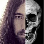 Profile Picture of Christopher Matthews (@christornoway) on Instagram