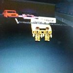 Profile Picture of joseph fowler (@charla6077) on Instagram