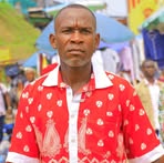 Profile Picture of Brice Moussavou Tranzi (@Brice-Moussavou-Tranzi) on Facebook