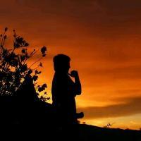 Profile Picture of Jin Lin (@jinlin_36575) on Twitter