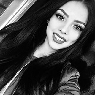 Profile Picture of Stella Topping (@stella.topping.520) on Facebook