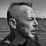Profile Picture of Robert Plöger (@robert_ploeger) on Instagram