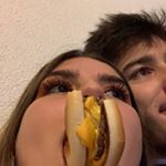 Profile Picture of Thomas Gaillard (@minatomss) on Instagram