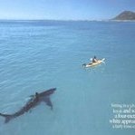 Profile Picture of Otis Campbell (@buffallo) on Myspace