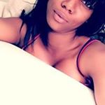 Profile Picture of Dej Kay (@kendedra.weatherford) on Instagram