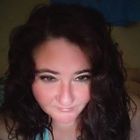 Profile Picture of Jamie Reynolds-chilson (@jamie-reynolds-chilson) on Quora