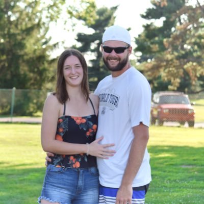 Profile Picture of Richard Lee Rambo Jr (@lil_richard92) on Twitter