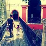 Profile Picture of Ivan Alatorre (@alatorreivan) on Instagram