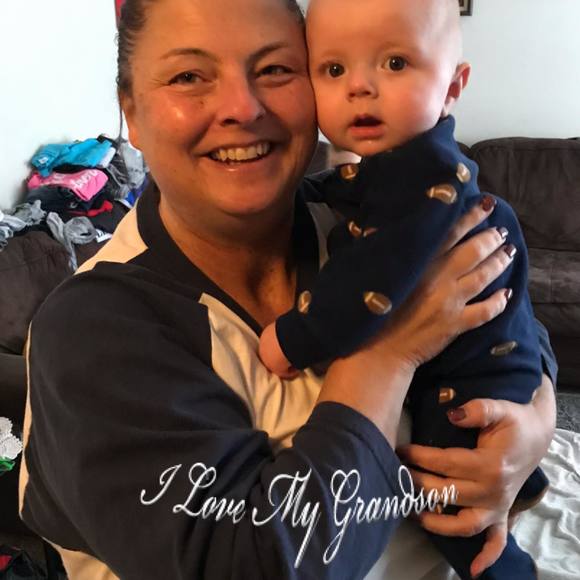 Profile Picture of Chris Boren (@chrisboren) on Poshmark