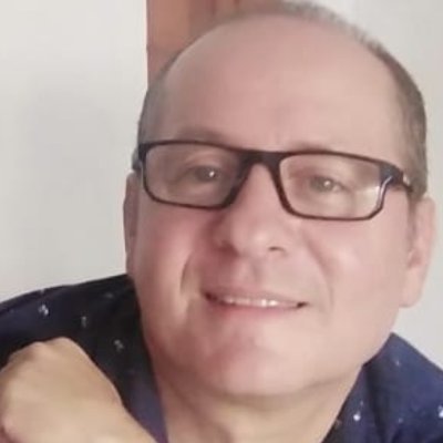 Profile Picture of Juan David Giraldo T (@juansanidani) on Twitter