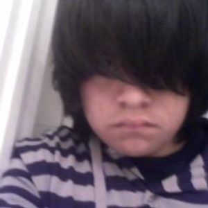 Francisco M - Myspace Profile Picture of Francisco M (@franciscomancilla) on Myspace