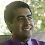 Profile Picture of Andrew Dorado (@doradoandrew) on Instagram