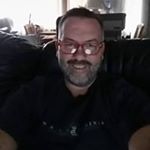 Profile Picture of Bob Colvin (@bcolvin3) on Instagram