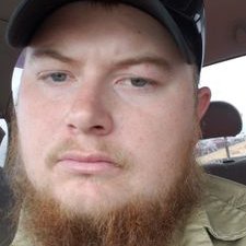 Profile Picture of Nicholas Abrams (@NicholasAbrams9) on Twitter
