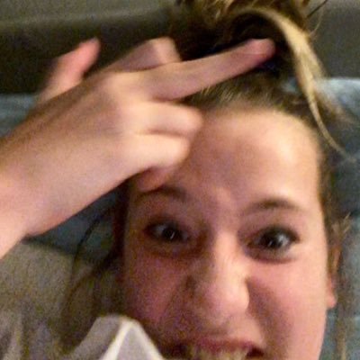 Profile Picture of Melanie Tidwell (@MelanieTidwel10) on Twitter