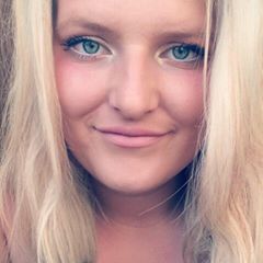 Profile Picture of Anne Scheil (@annescheil) on Tiktok