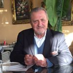 Profile Picture of Jamal Khoury (@khoury2280) on Instagram