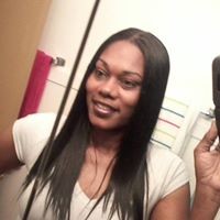 Profile Picture of Kim Rush (@kim-rush-5) on Quora