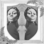 Profile Picture of Miracle Kenneth (@miracle.kenneth) on Instagram