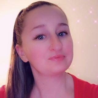 Profile Picture of Harmony Howard (@harmony.howard.1) on Facebook