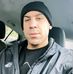 Profile Picture of Derrick Josh Alger (@Derrick-Josh-Alger) on Facebook