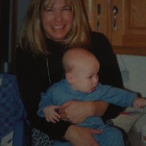 Profile Picture of Debbie Grimm (@DebbieG84199973) on Twitter