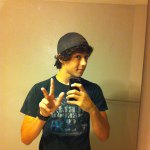 Profile Picture of Damian Wall (@damian_wall) on Instagram