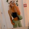 Profile Picture of Kate Mardis (@@kate_mardis) on Tiktok