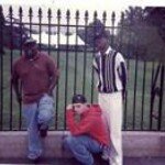 Profile Picture of Jason Jelks (@jasonjelks) on Instagram