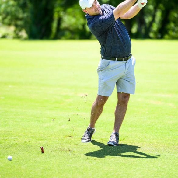 Profile Picture of Carl Valentine (@carlvalentine3) on Tiktok