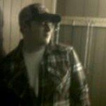 Profile Picture of Jared English (@jaredenglish) on Instagram