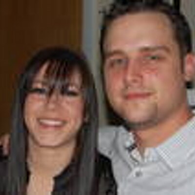 Profile Picture of Alex Chai (@tinybear1234) on Twitter